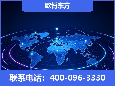 兴义-品牌优化
