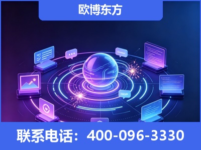兴义-AI 检索采信