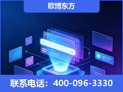 兴义-多模态 GEO