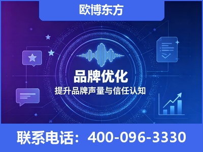 兴义-品牌数字认知资产