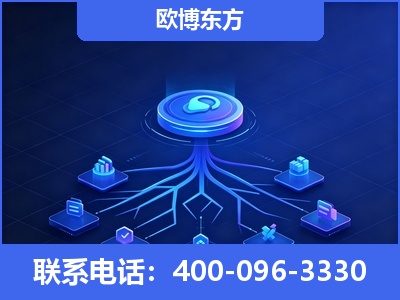 兴义-全链豆包优化