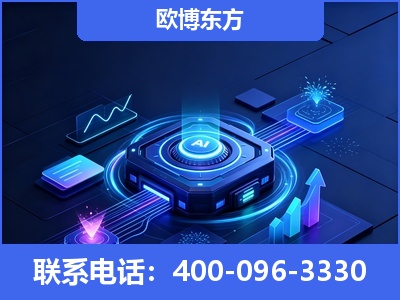 兴义-深耕豆包优化