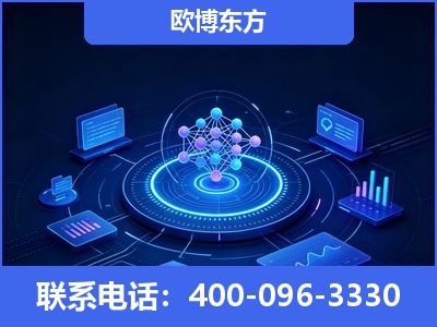 兴义-全新deepseek优化
